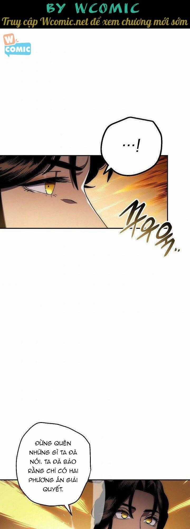 Huyền Thoại Diệt Thế Độc Long Chapter 37 trang 61