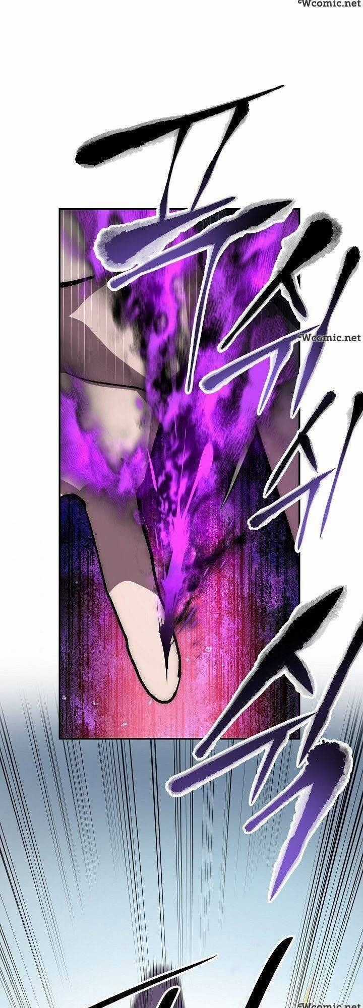 Huyền Thoại Diệt Thế Độc Long Chapter 37 trang 67