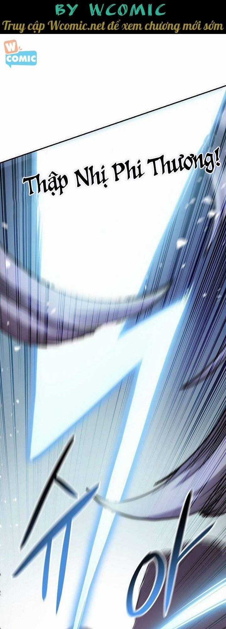 Huyền Thoại Diệt Thế Độc Long Chapter 37 trang 70