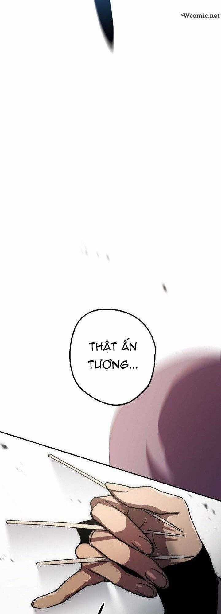 Huyền Thoại Diệt Thế Độc Long Chapter 37 trang 72