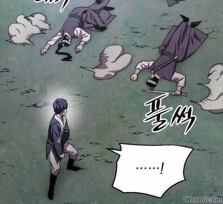 Huyền Thoại Diệt Thế Độc Long Chapter 37 trang 8