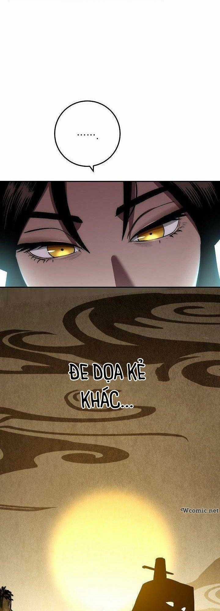 Huyền Thoại Diệt Thế Độc Long Chapter 38 trang 18