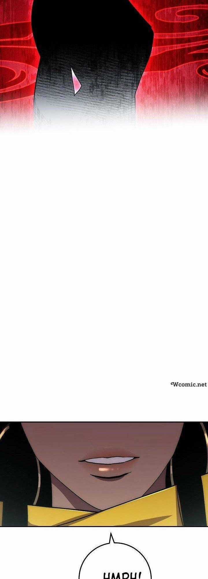 Huyền Thoại Diệt Thế Độc Long Chapter 38 trang 20