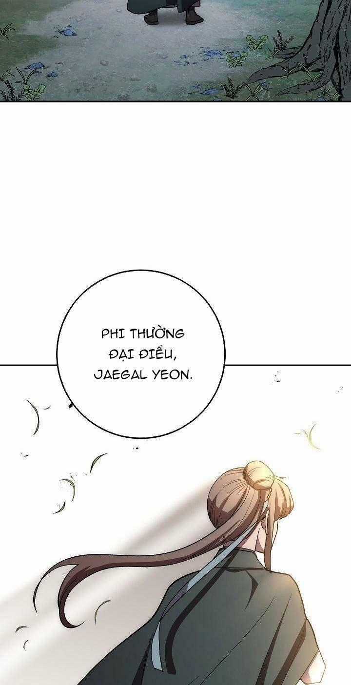 Huyền Thoại Diệt Thế Độc Long Chapter 38 trang 47