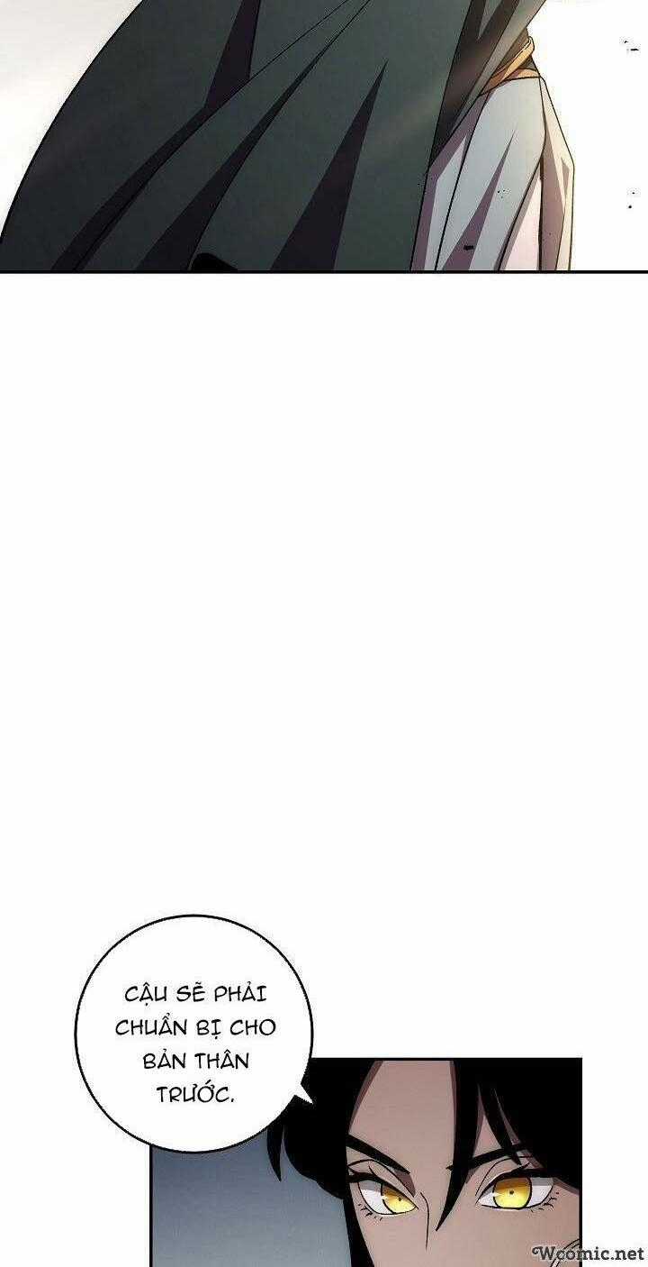 Huyền Thoại Diệt Thế Độc Long Chapter 38 trang 48