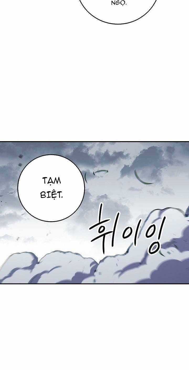 Huyền Thoại Diệt Thế Độc Long Chapter 38 trang 55