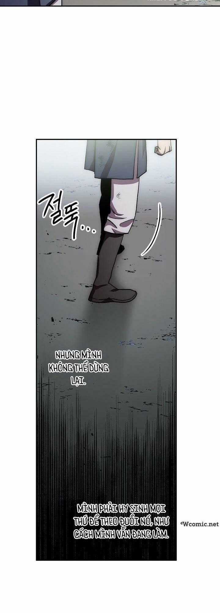 Huyền Thoại Diệt Thế Độc Long Chapter 38 trang 58