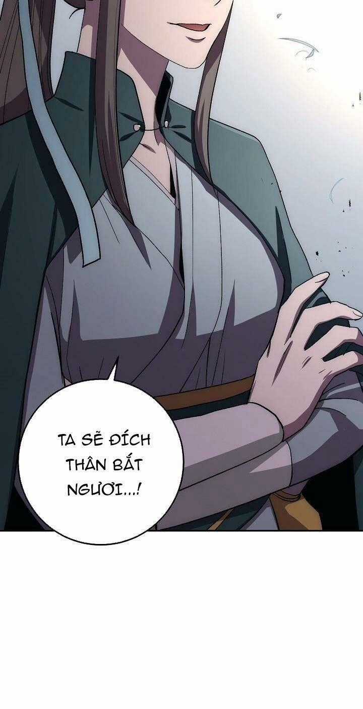 Huyền Thoại Diệt Thế Độc Long Chapter 38 trang 63