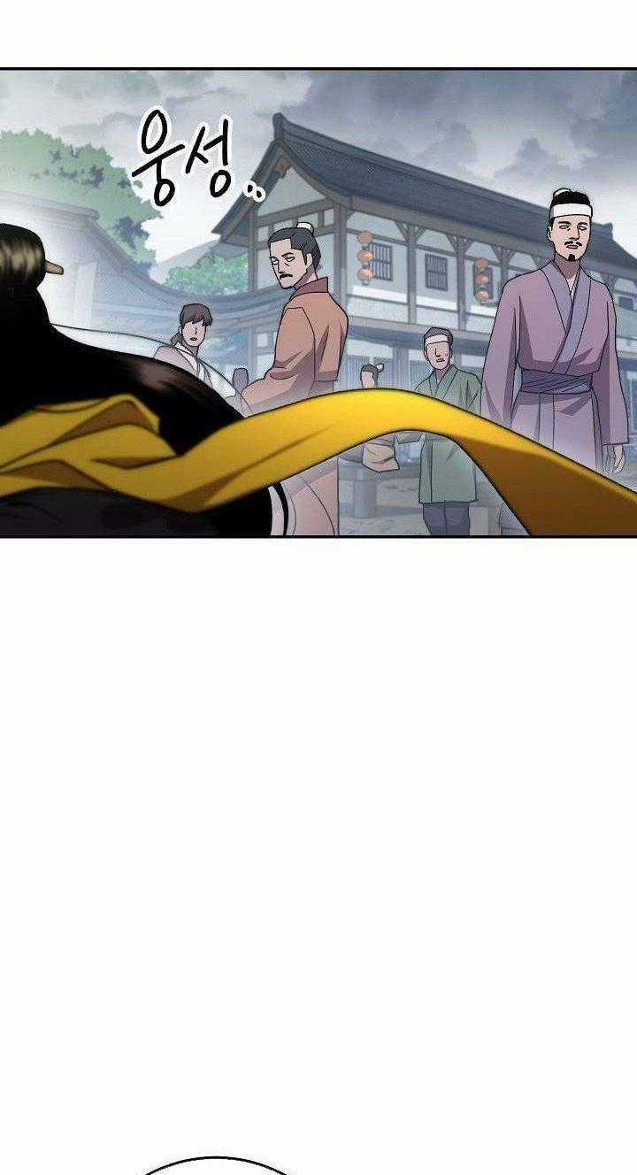 Huyền Thoại Diệt Thế Độc Long Chapter 38 trang 7