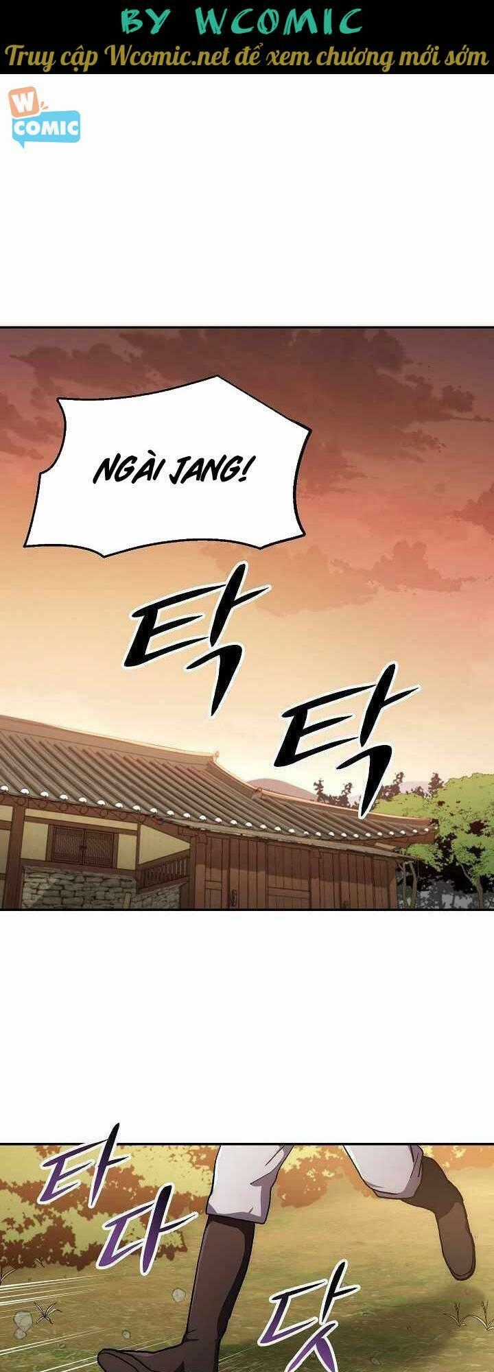Huyền Thoại Diệt Thế Độc Long Chapter 39 trang 1