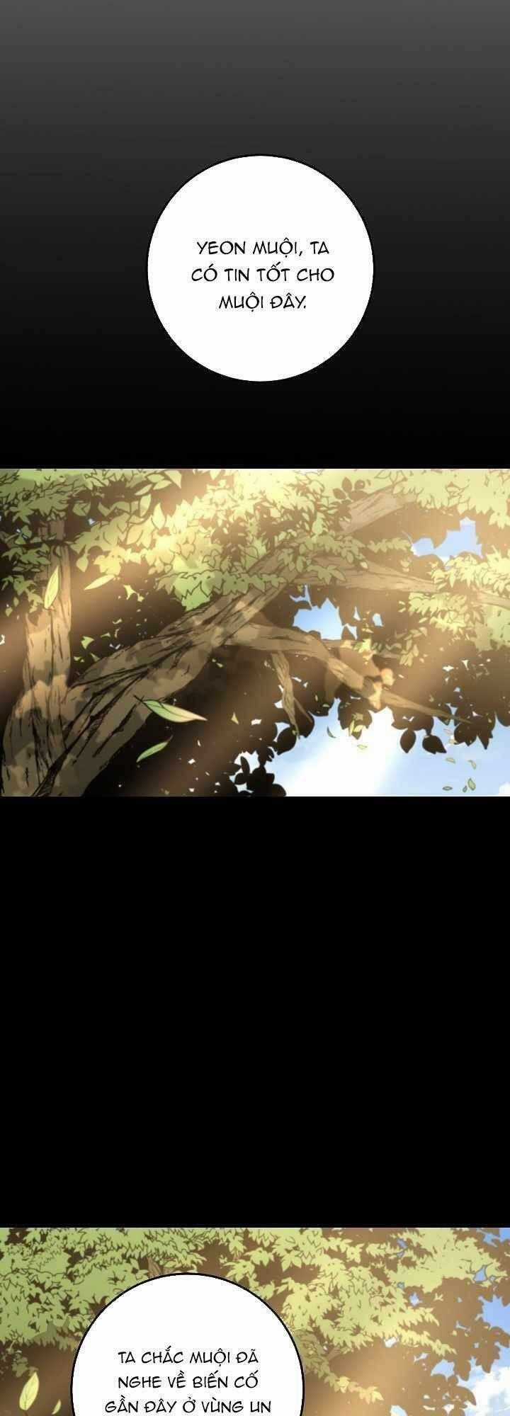 Huyền Thoại Diệt Thế Độc Long Chapter 39 trang 13