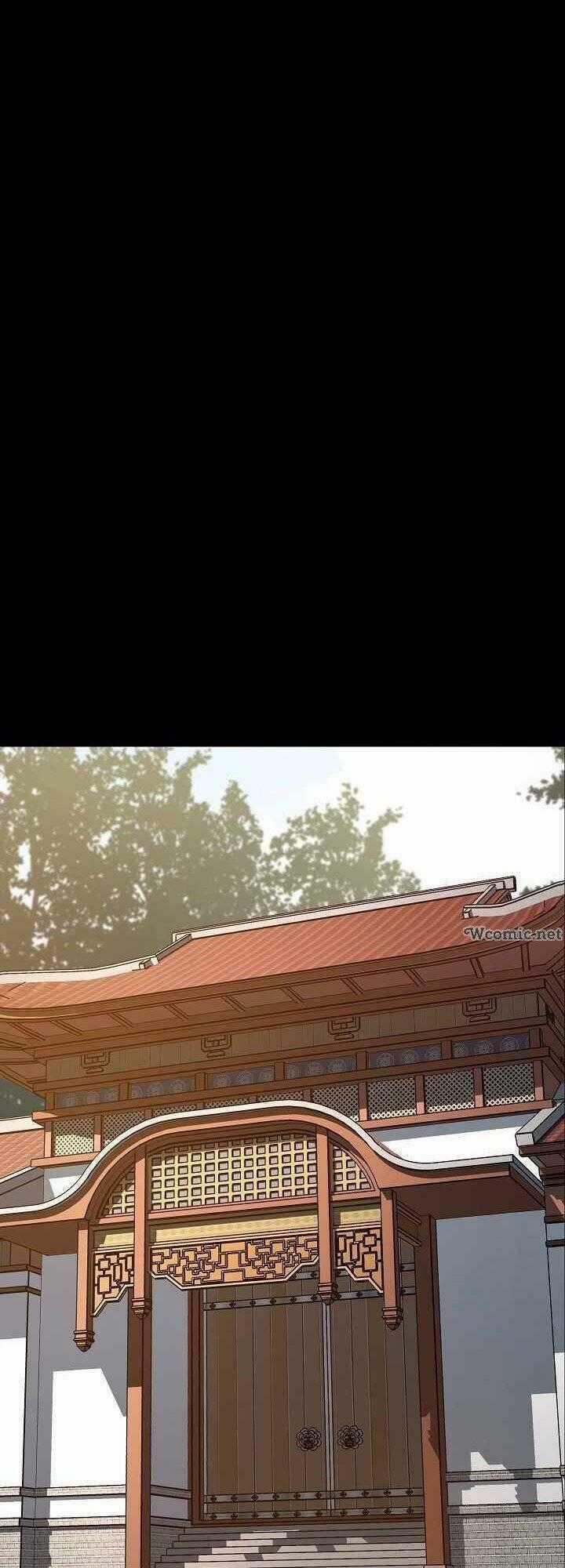 Huyền Thoại Diệt Thế Độc Long Chapter 39 trang 20