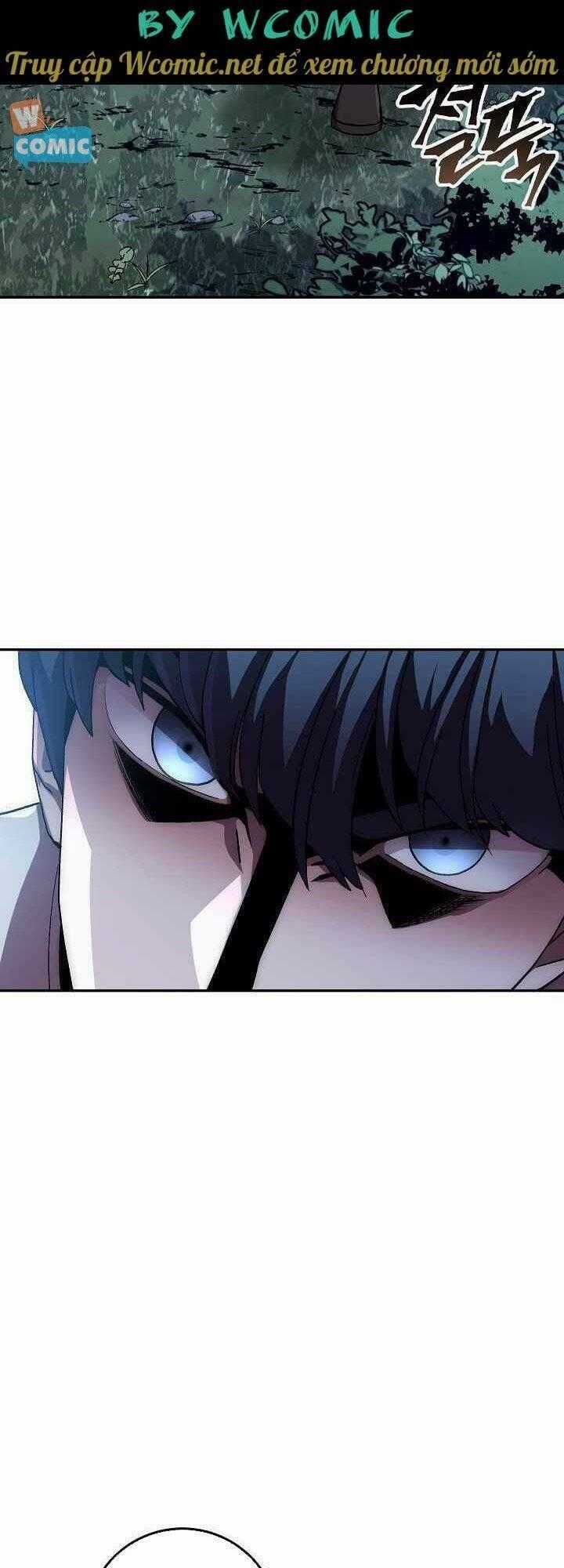 Huyền Thoại Diệt Thế Độc Long Chapter 39 trang 33