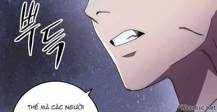 Huyền Thoại Diệt Thế Độc Long Chapter 39 trang 40