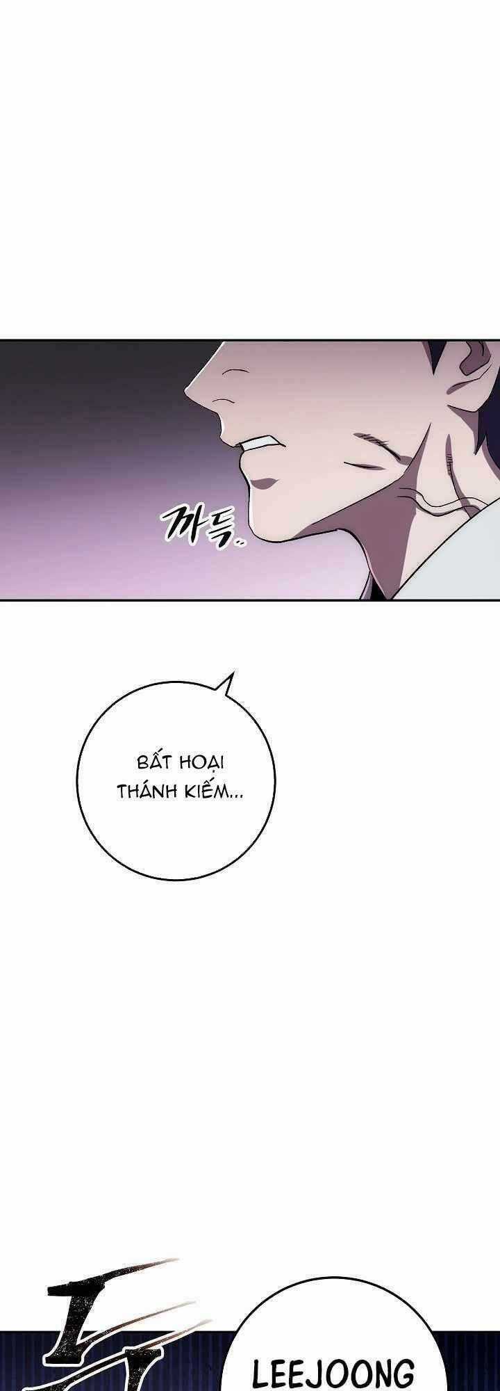 Huyền Thoại Diệt Thế Độc Long Chapter 39 trang 47