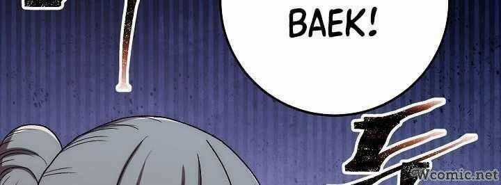 Huyền Thoại Diệt Thế Độc Long Chapter 39 trang 48