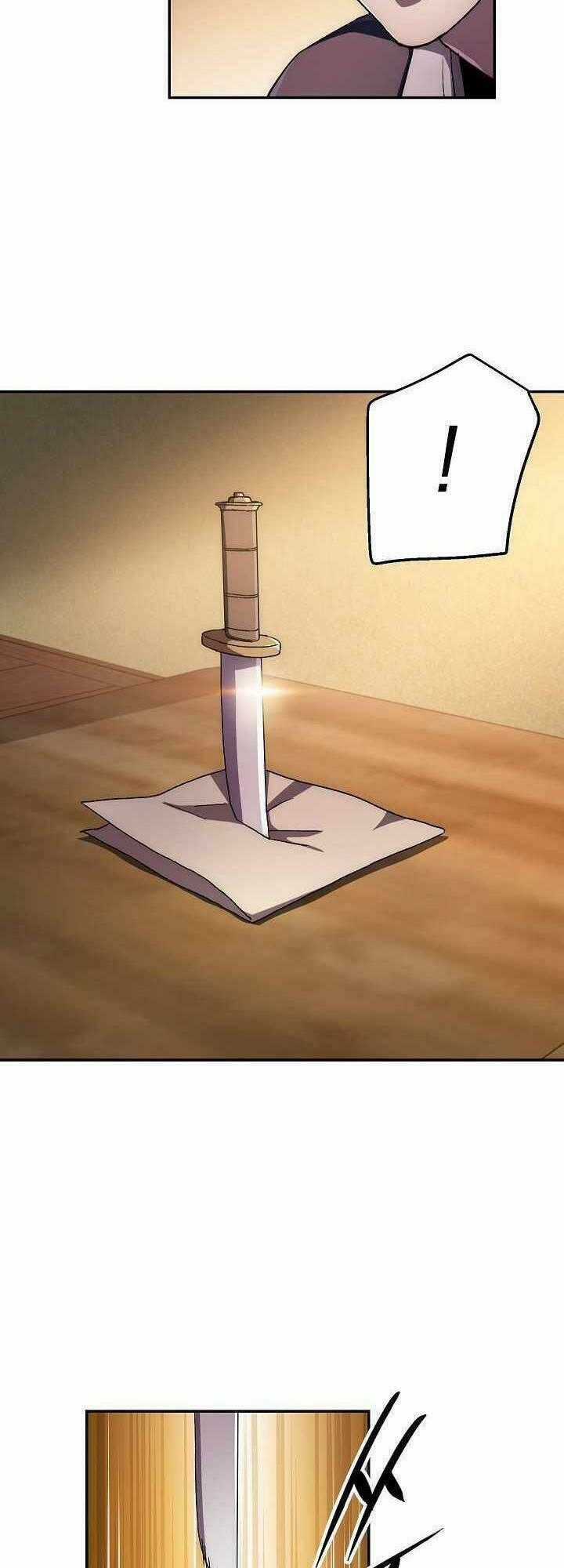 Huyền Thoại Diệt Thế Độc Long Chapter 39 trang 5