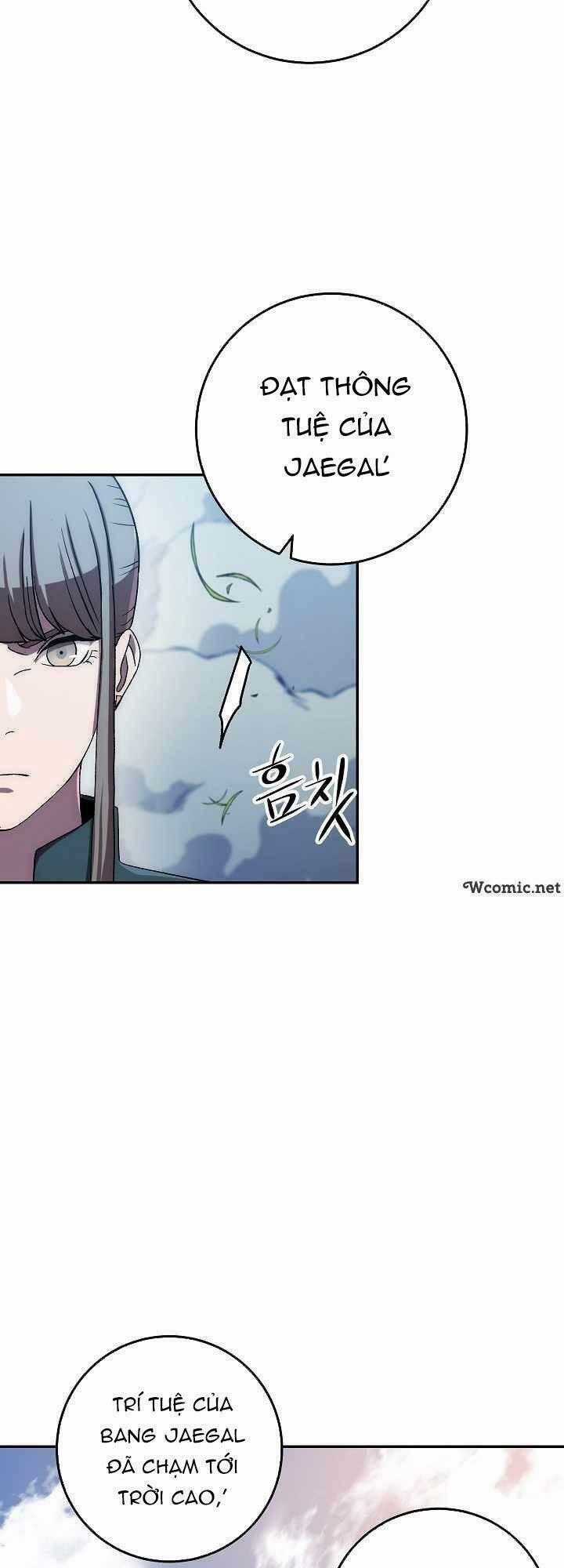 Huyền Thoại Diệt Thế Độc Long Chapter 39 trang 52