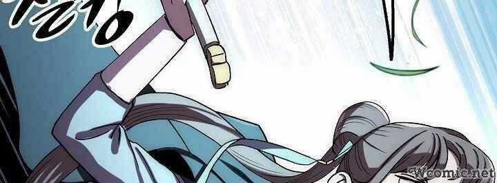 Huyền Thoại Diệt Thế Độc Long Chapter 39 trang 56