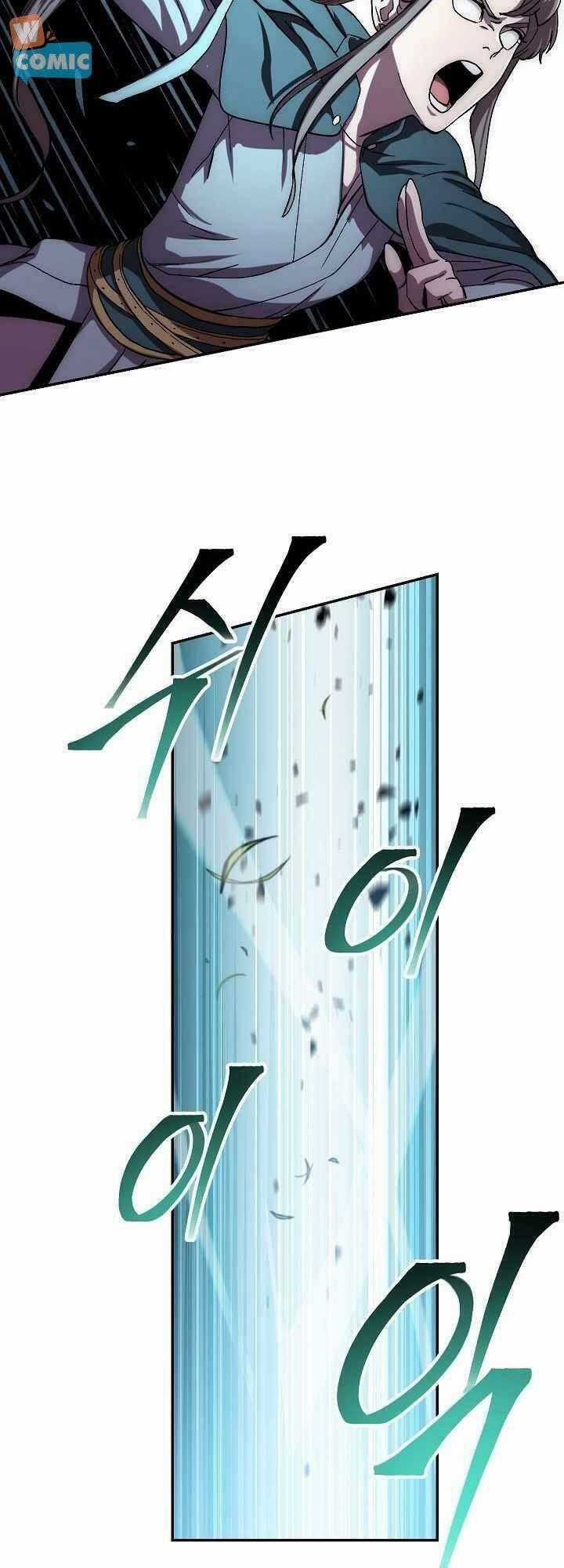 Huyền Thoại Diệt Thế Độc Long Chapter 39 trang 57