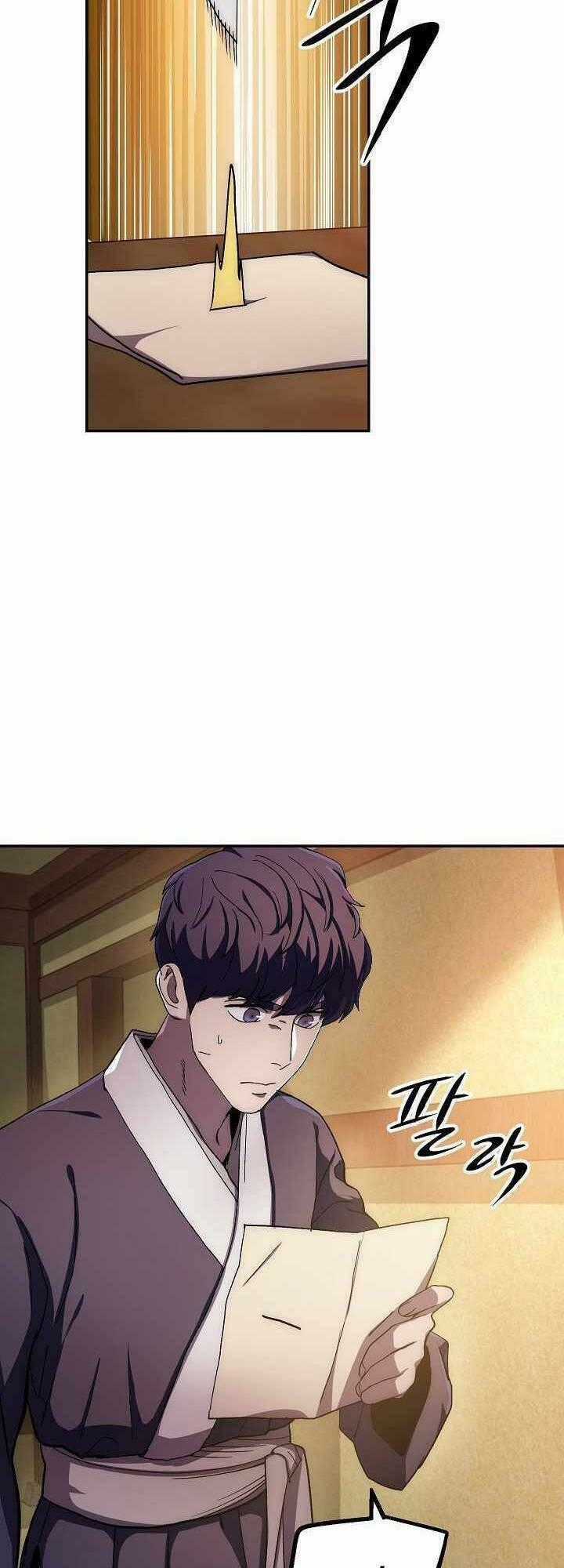 Huyền Thoại Diệt Thế Độc Long Chapter 39 trang 6