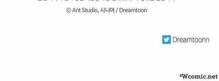 Huyền Thoại Diệt Thế Độc Long Chapter 39 trang 64