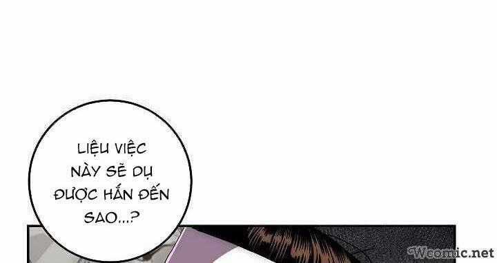 Huyền Thoại Diệt Thế Độc Long Chapter 39 trang 8