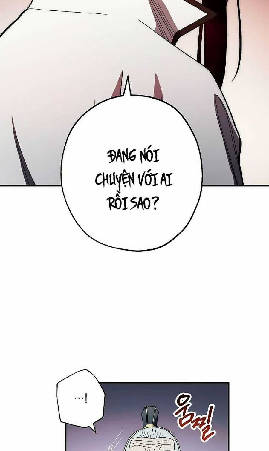 Huyền Thoại Diệt Thế Độc Long Chapter 4 trang 24