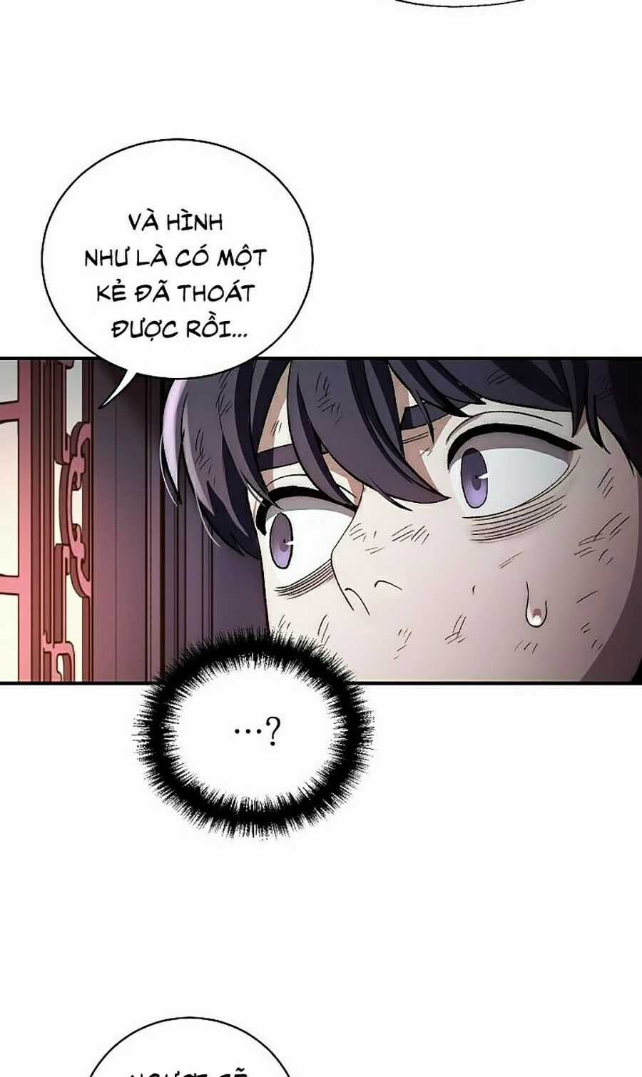 Huyền Thoại Diệt Thế Độc Long Chapter 4 trang 29