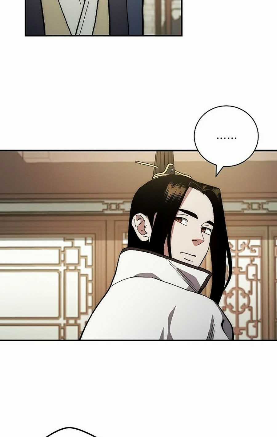 Huyền Thoại Diệt Thế Độc Long Chapter 4 trang 33