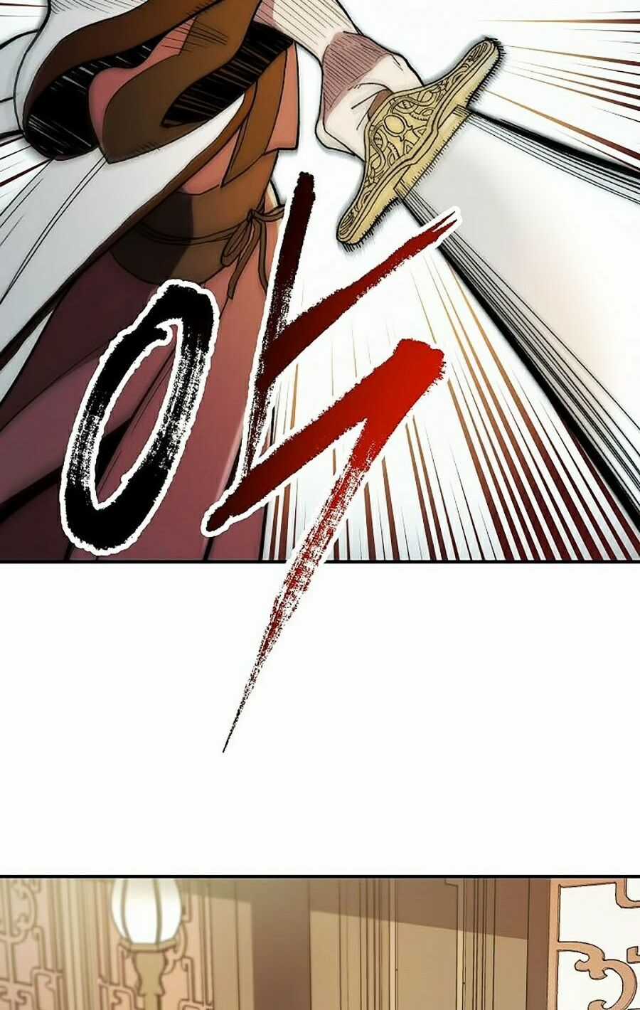 Huyền Thoại Diệt Thế Độc Long Chapter 4 trang 42