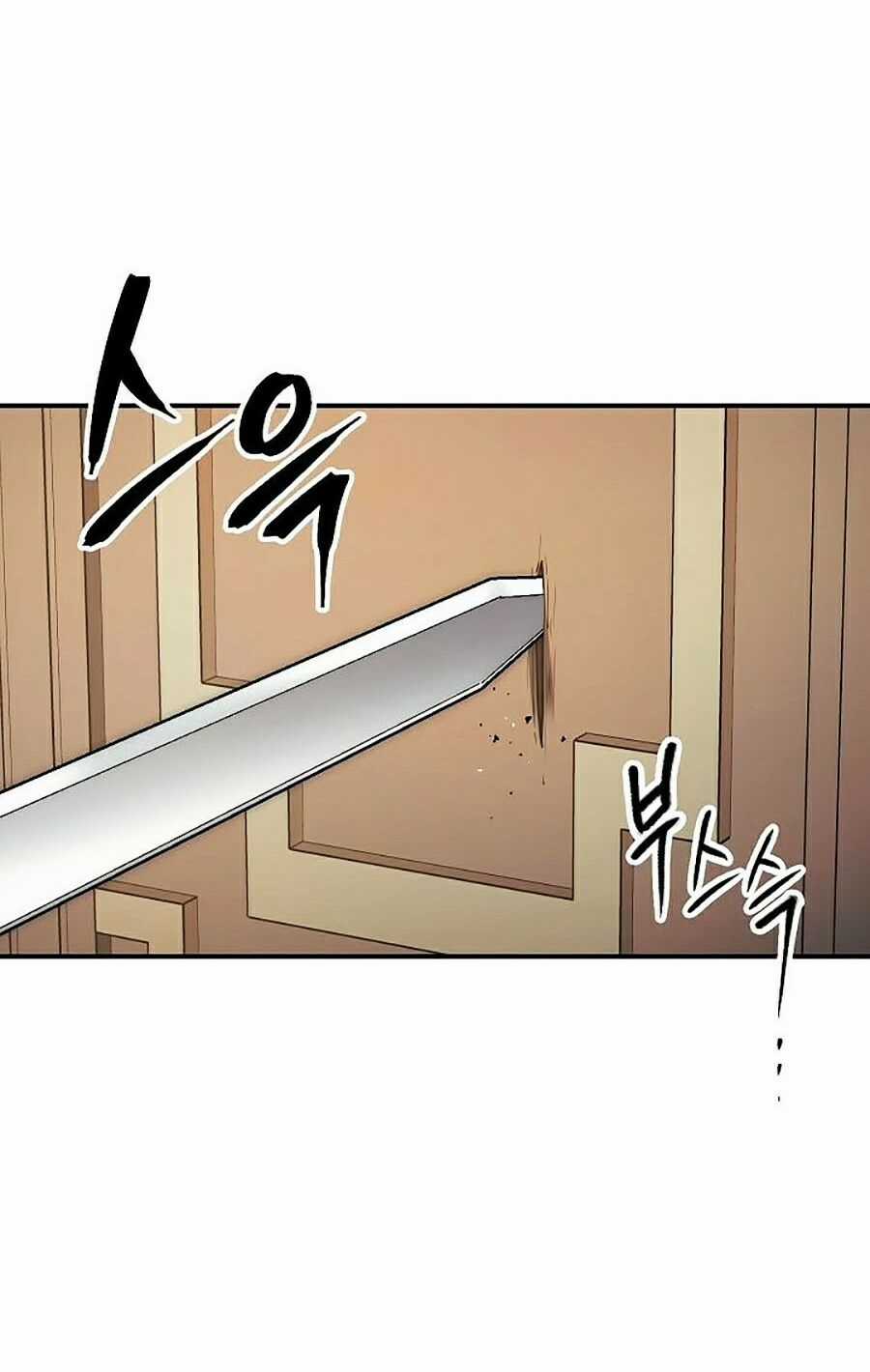 Huyền Thoại Diệt Thế Độc Long Chapter 4 trang 44