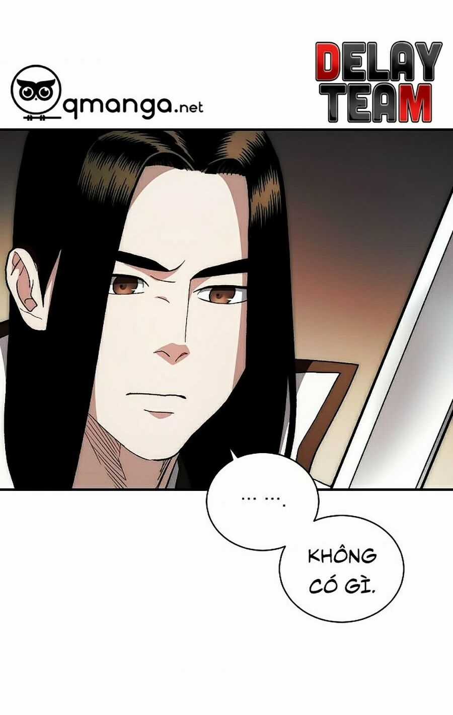 Huyền Thoại Diệt Thế Độc Long Chapter 4 trang 46