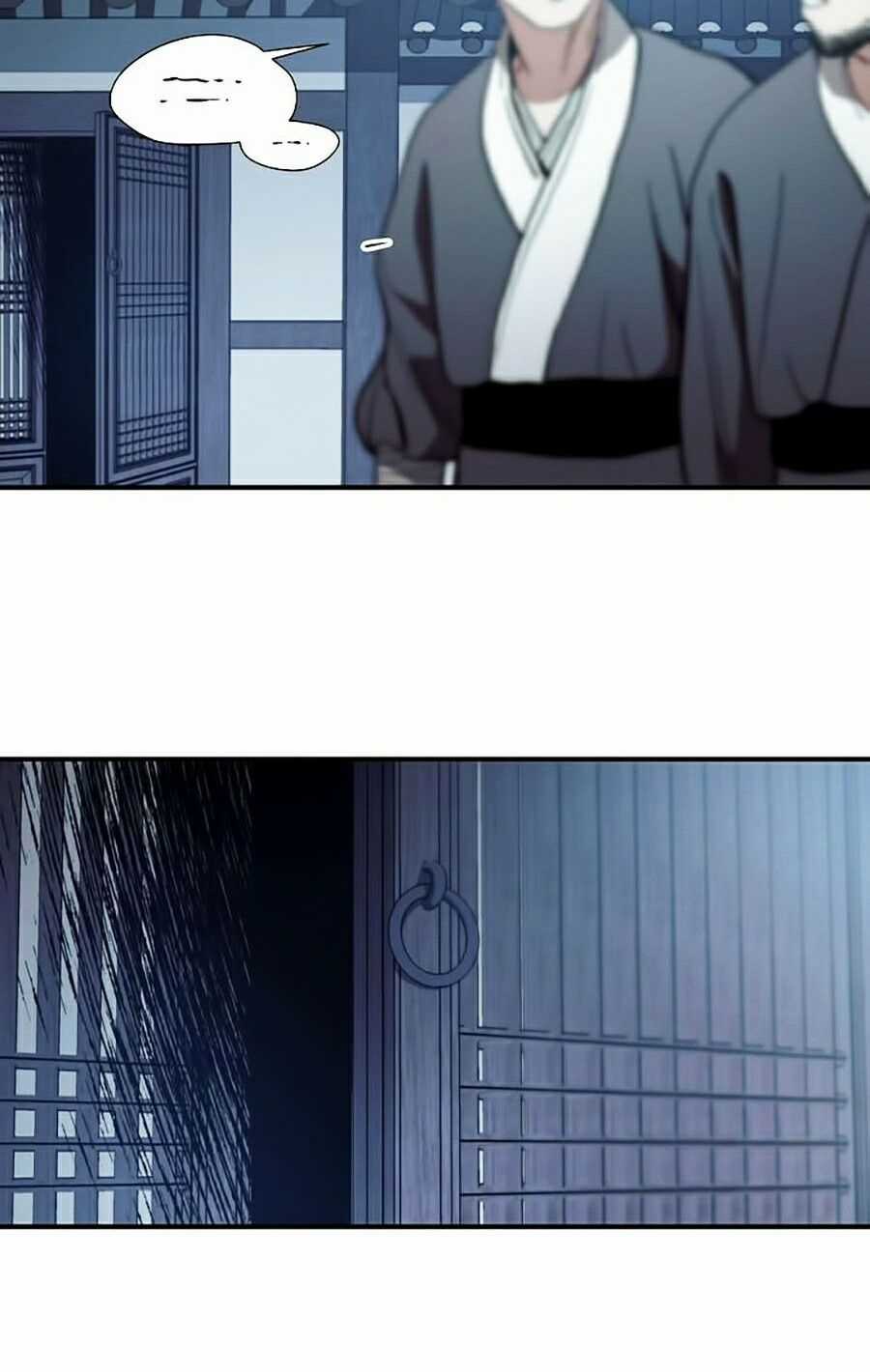 Huyền Thoại Diệt Thế Độc Long Chapter 4 trang 53