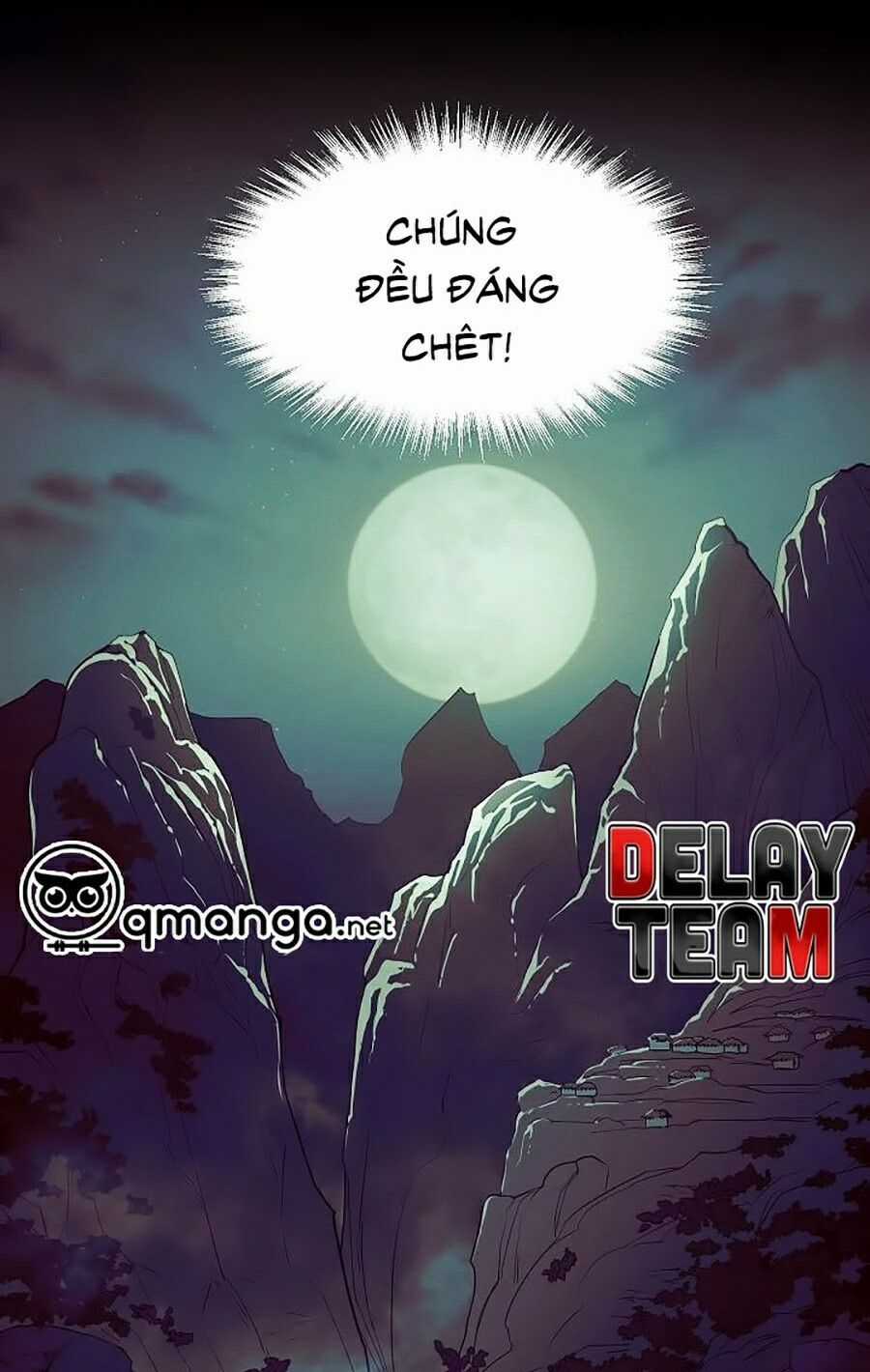 Huyền Thoại Diệt Thế Độc Long Chapter 4 trang 59