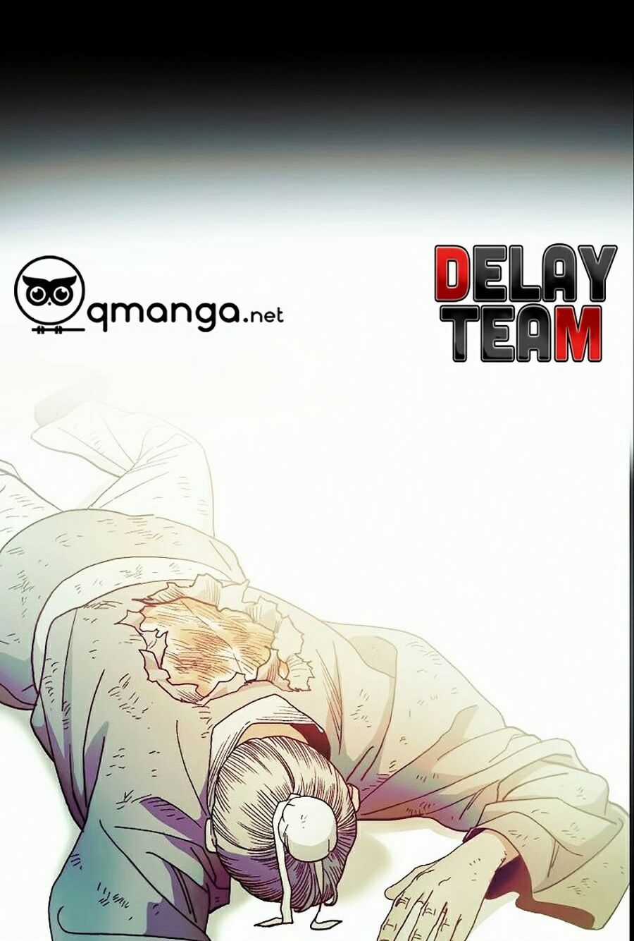 Huyền Thoại Diệt Thế Độc Long Chapter 4 trang 62