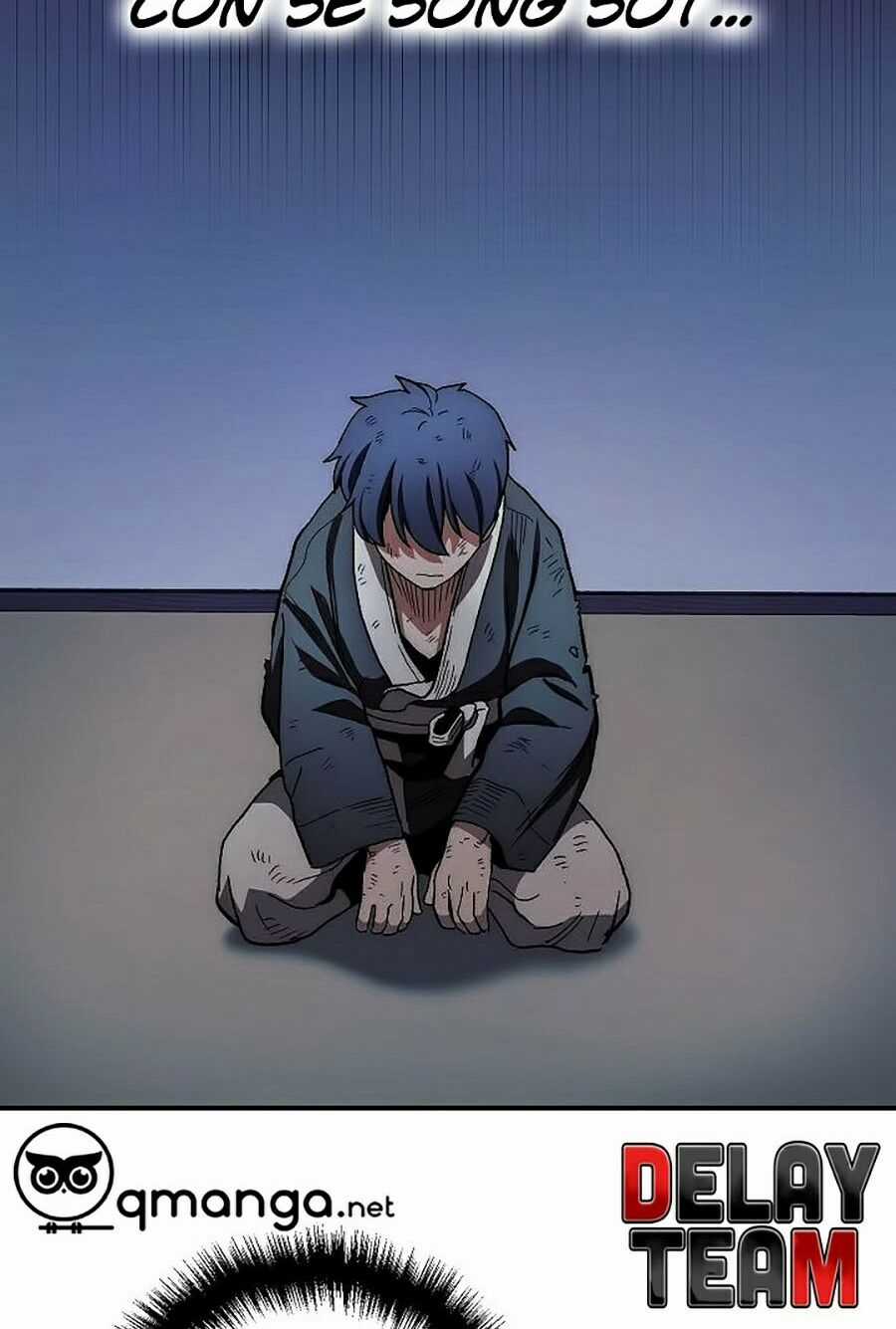 Huyền Thoại Diệt Thế Độc Long Chapter 4 trang 64