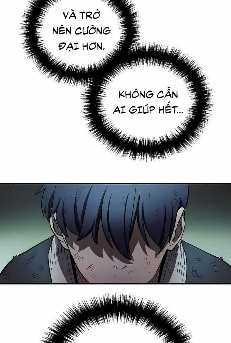 Huyền Thoại Diệt Thế Độc Long Chapter 4 trang 65