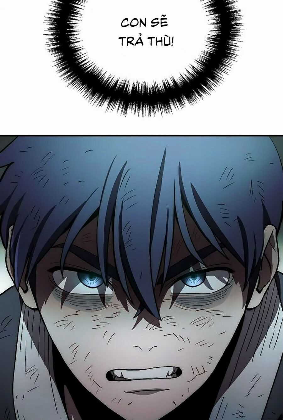 Huyền Thoại Diệt Thế Độc Long Chapter 4 trang 66