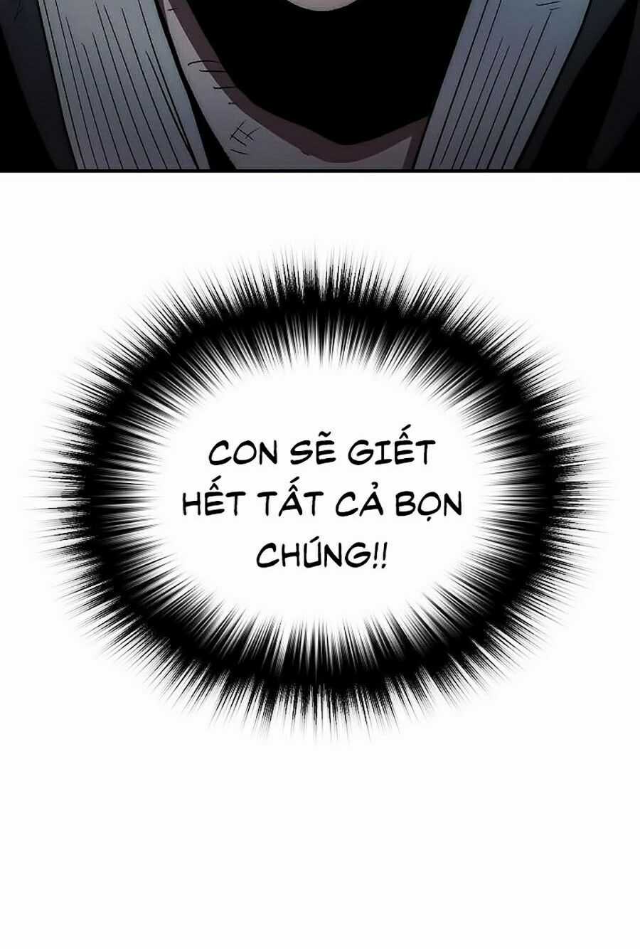 Huyền Thoại Diệt Thế Độc Long Chapter 4 trang 67