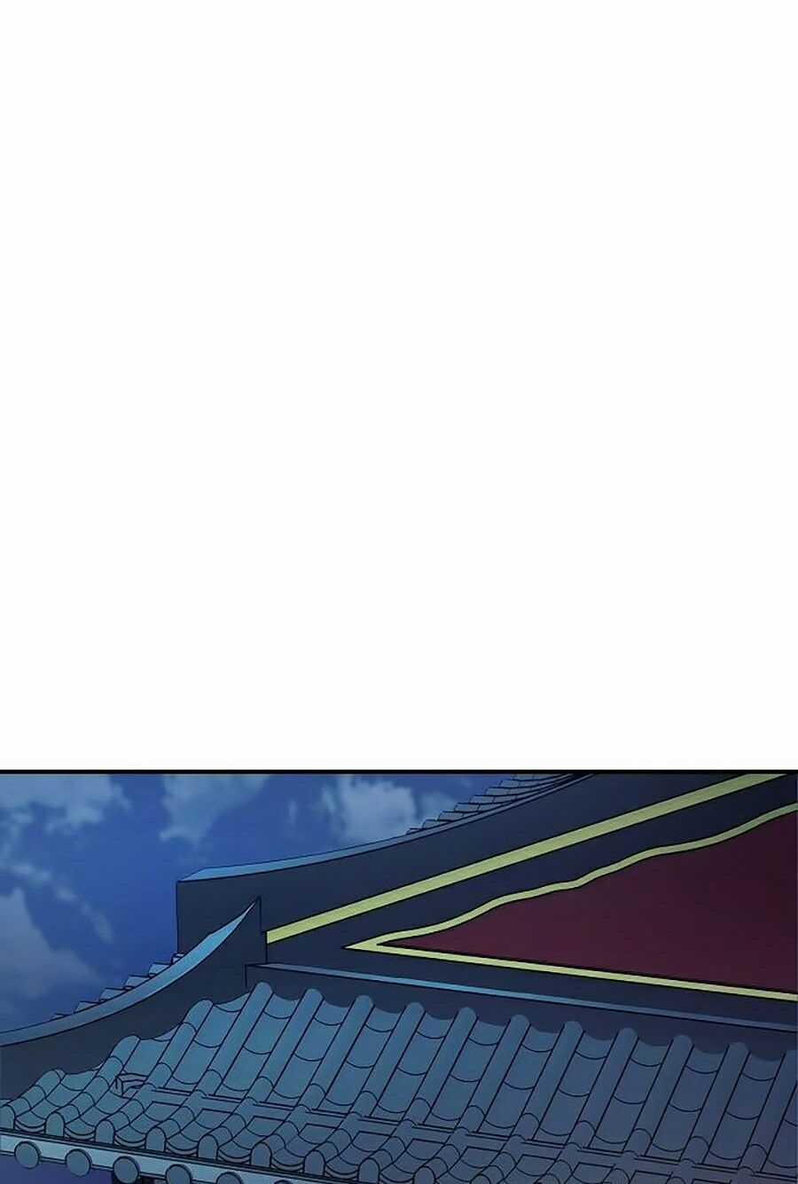 Huyền Thoại Diệt Thế Độc Long Chapter 4 trang 68