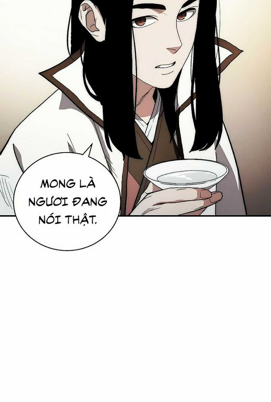 Huyền Thoại Diệt Thế Độc Long Chapter 4 trang 79