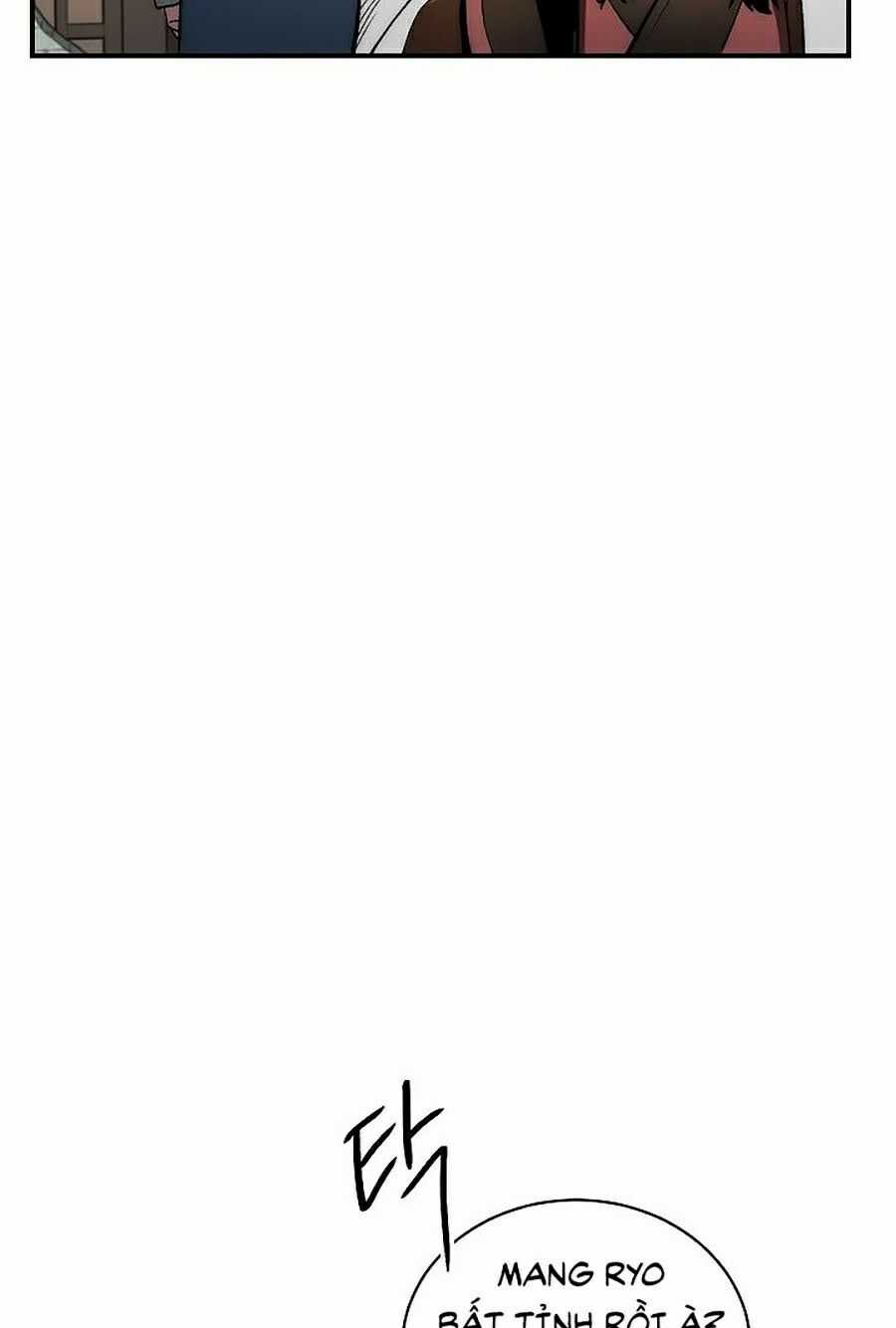 Huyền Thoại Diệt Thế Độc Long Chapter 4 trang 81