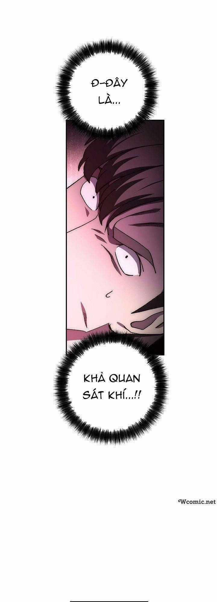 Huyền Thoại Diệt Thế Độc Long Chapter 40 trang 10