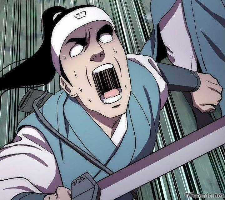 Huyền Thoại Diệt Thế Độc Long Chapter 40 trang 16