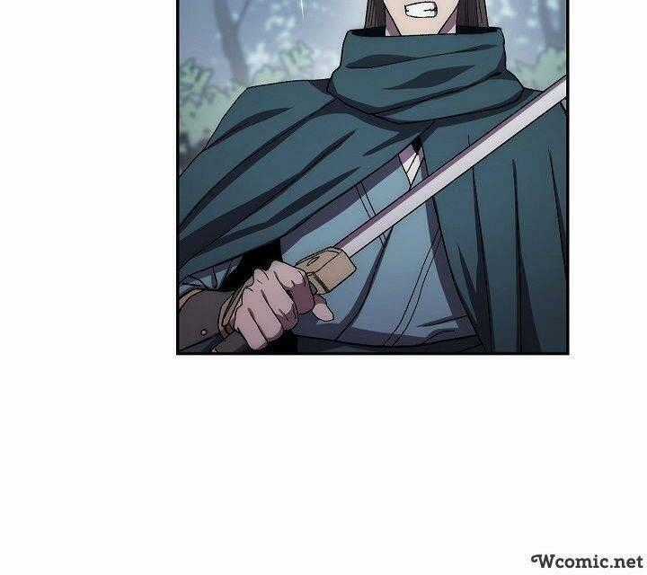 Huyền Thoại Diệt Thế Độc Long Chapter 40 trang 24