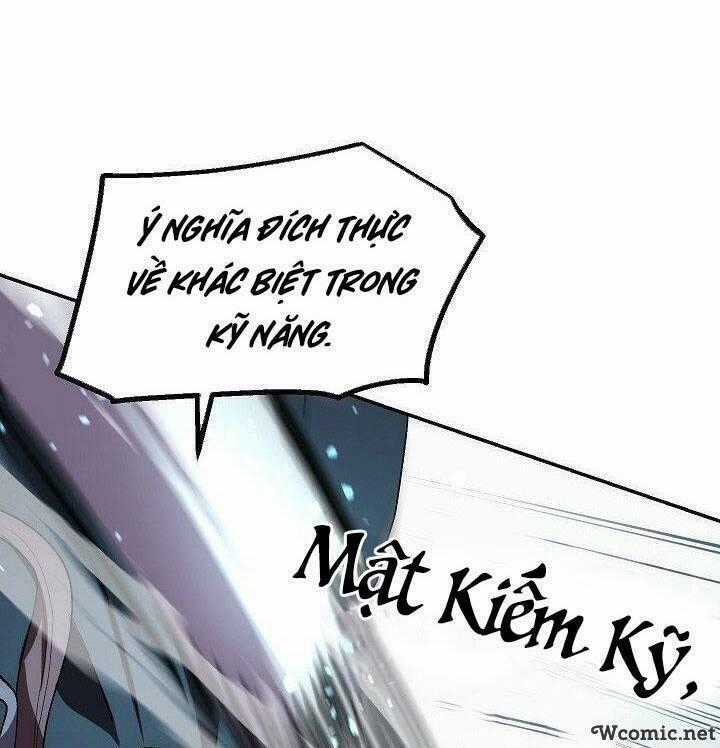 Huyền Thoại Diệt Thế Độc Long Chapter 40 trang 32