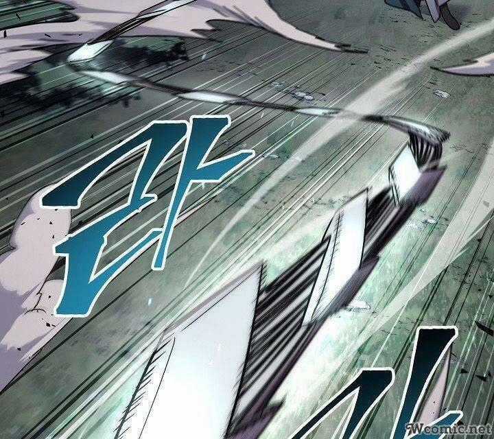 Huyền Thoại Diệt Thế Độc Long Chapter 40 trang 40