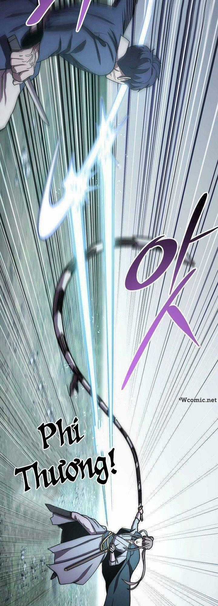 Huyền Thoại Diệt Thế Độc Long Chapter 40 trang 44