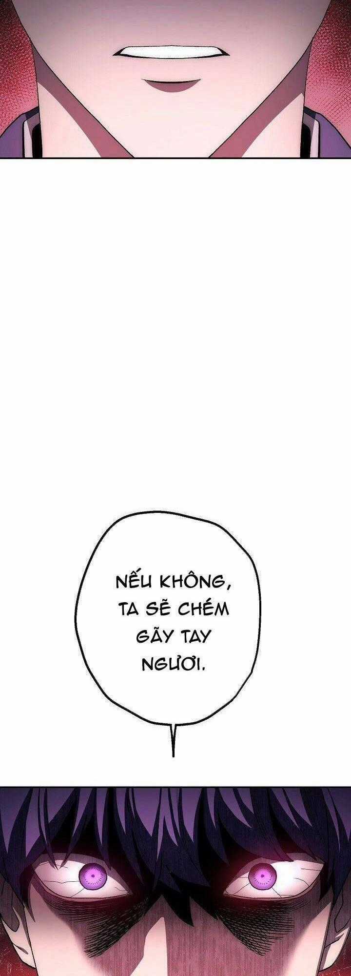 Huyền Thoại Diệt Thế Độc Long Chapter 40 trang 6